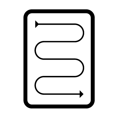 Timeline